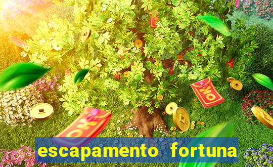 escapamento fortuna tornado 250